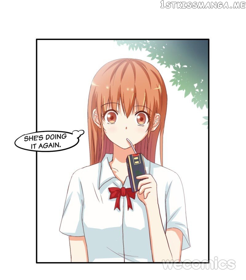 Chu Lian Wei Tian chapter 29 - page 25