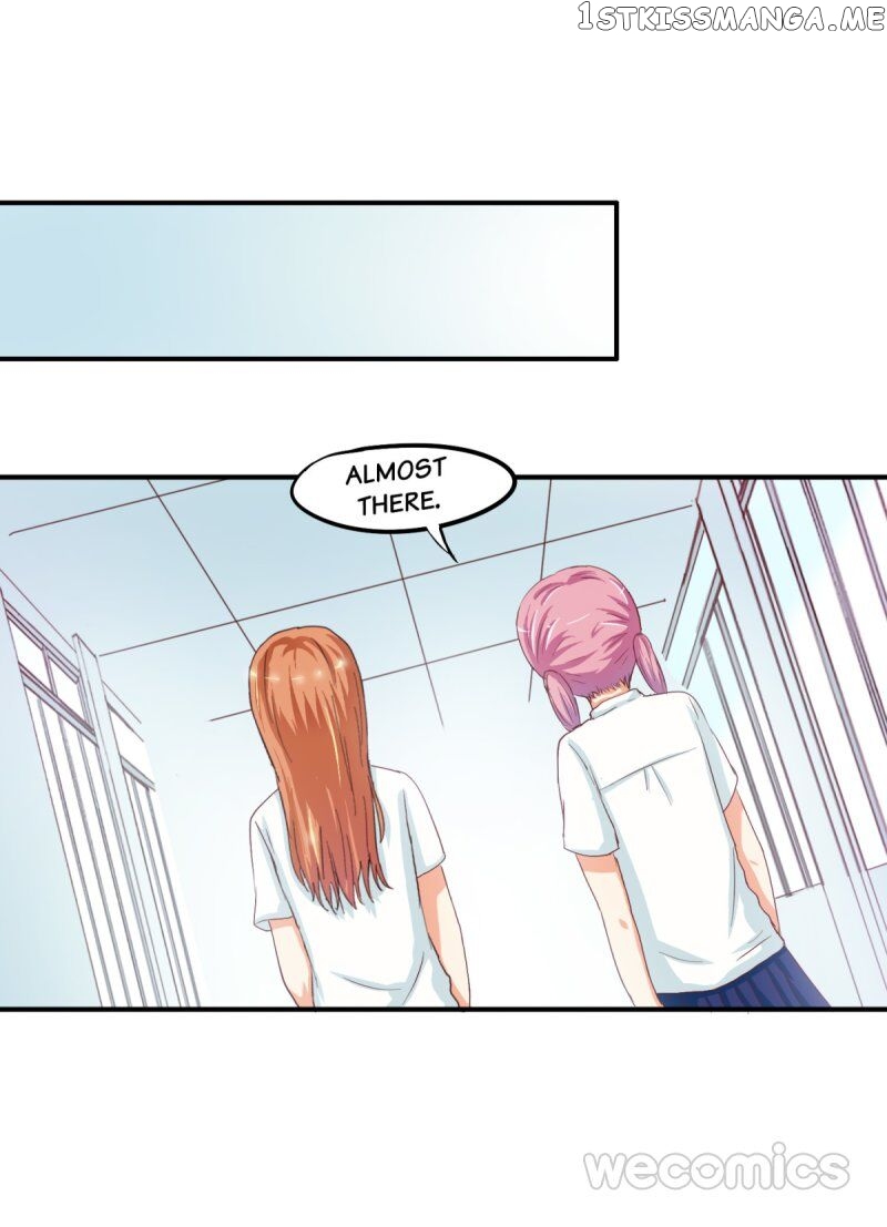 Chu Lian Wei Tian chapter 29 - page 29