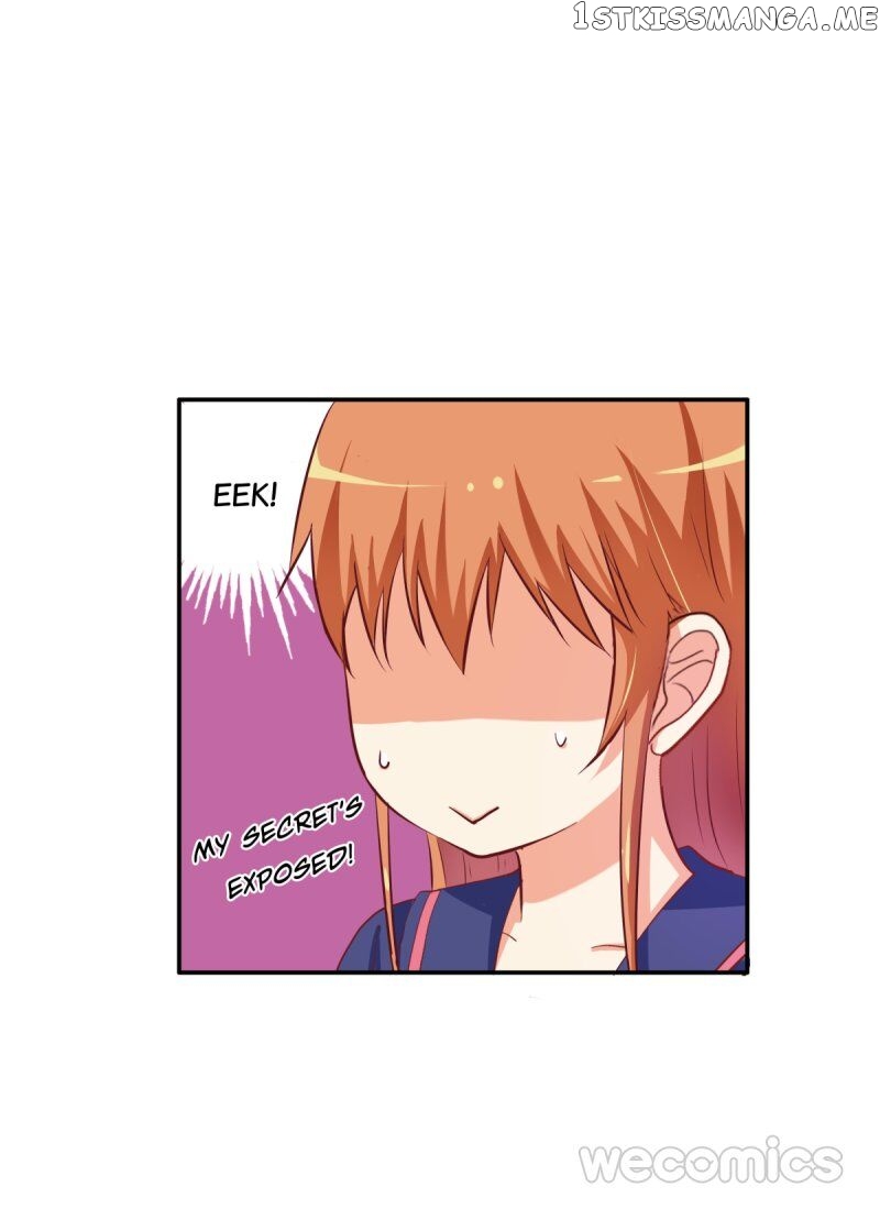 Chu Lian Wei Tian chapter 54 - page 12