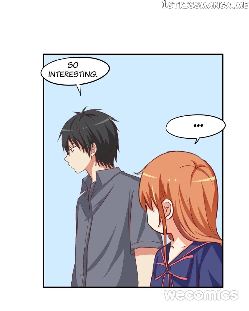 Chu Lian Wei Tian chapter 54 - page 13