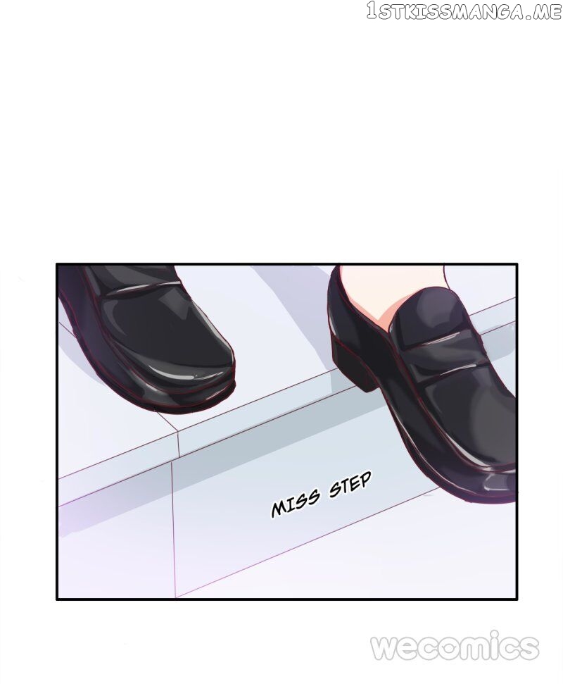 Chu Lian Wei Tian chapter 54 - page 17