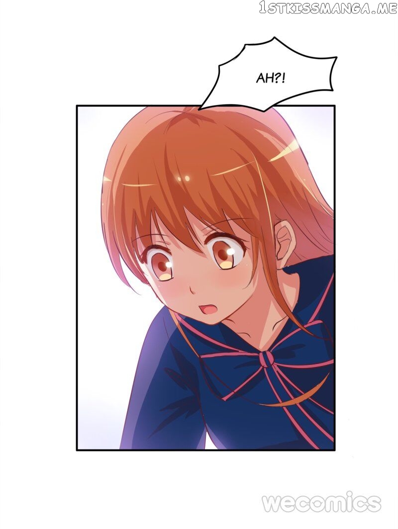 Chu Lian Wei Tian chapter 54 - page 18