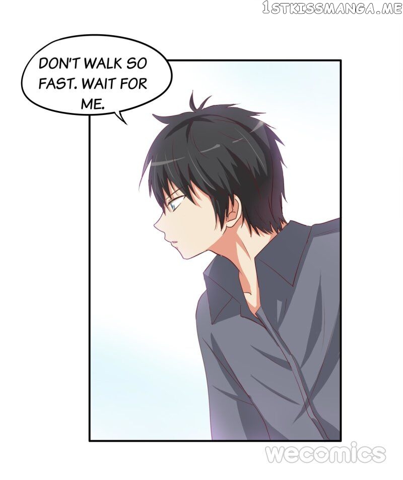 Chu Lian Wei Tian chapter 54 - page 2