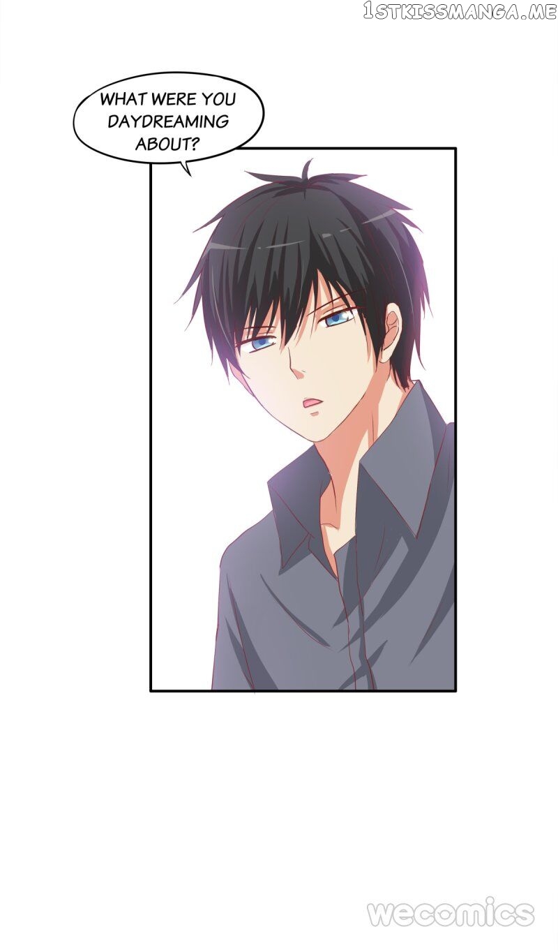 Chu Lian Wei Tian chapter 54 - page 21