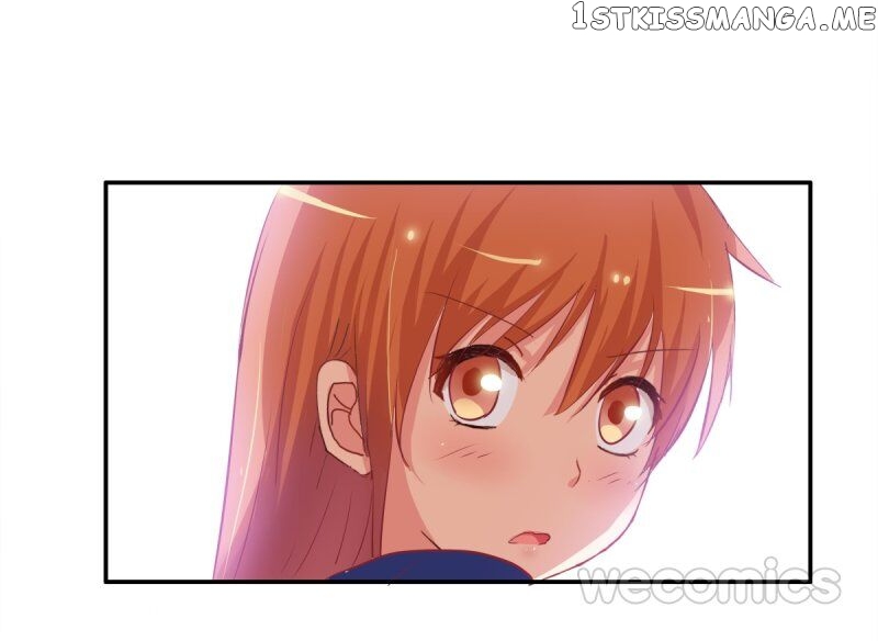 Chu Lian Wei Tian chapter 54 - page 22