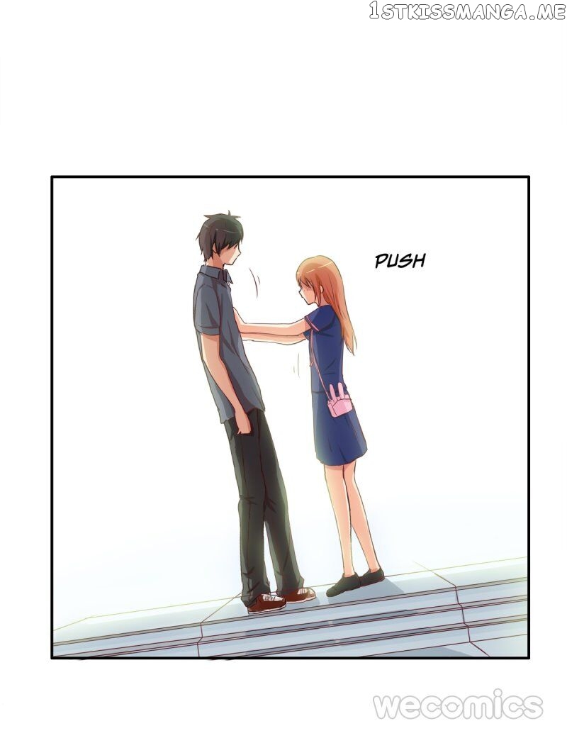 Chu Lian Wei Tian chapter 54 - page 24