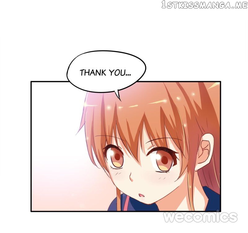 Chu Lian Wei Tian chapter 54 - page 25