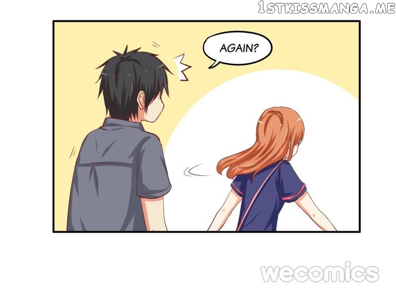 Chu Lian Wei Tian chapter 54 - page 26