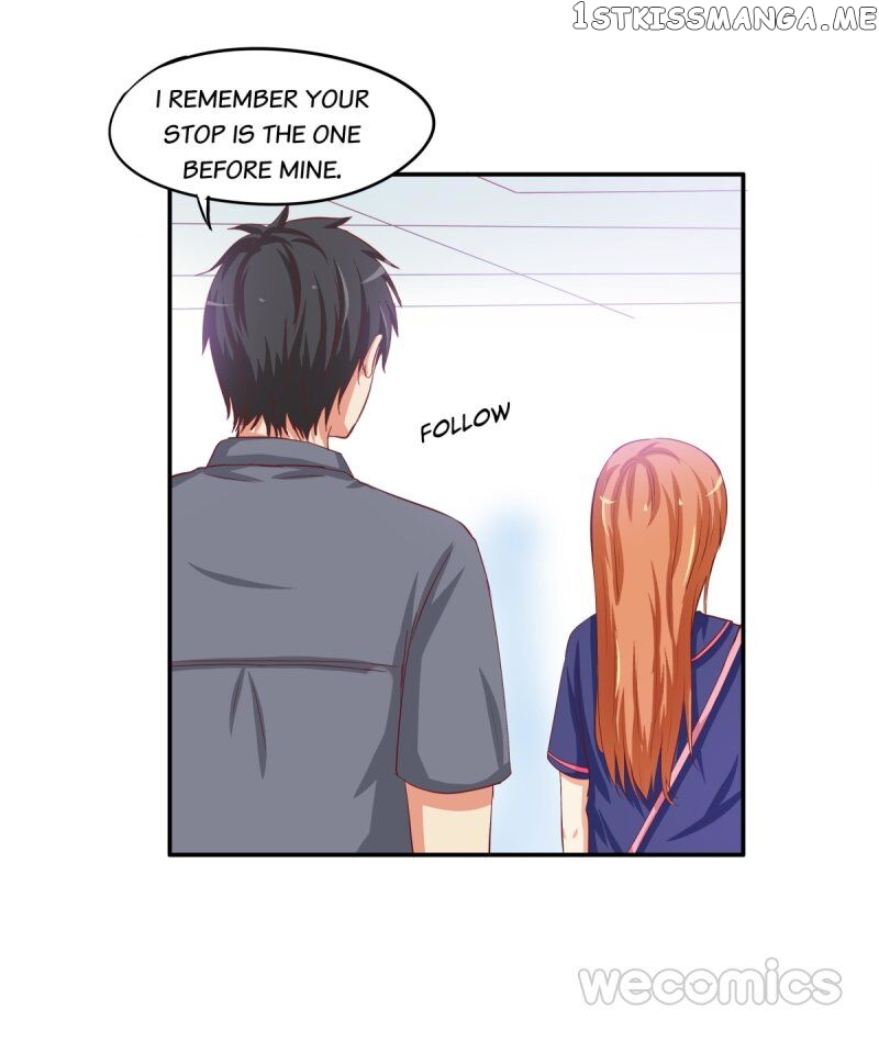 Chu Lian Wei Tian chapter 54 - page 27