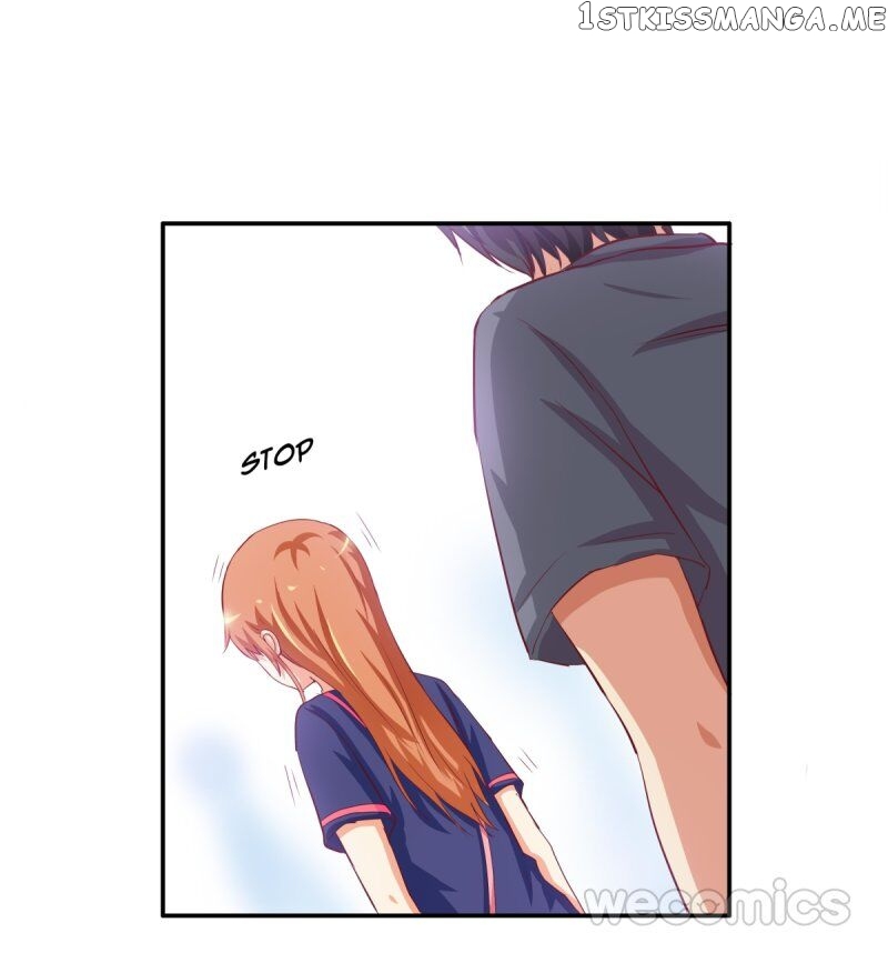 Chu Lian Wei Tian chapter 54 - page 29