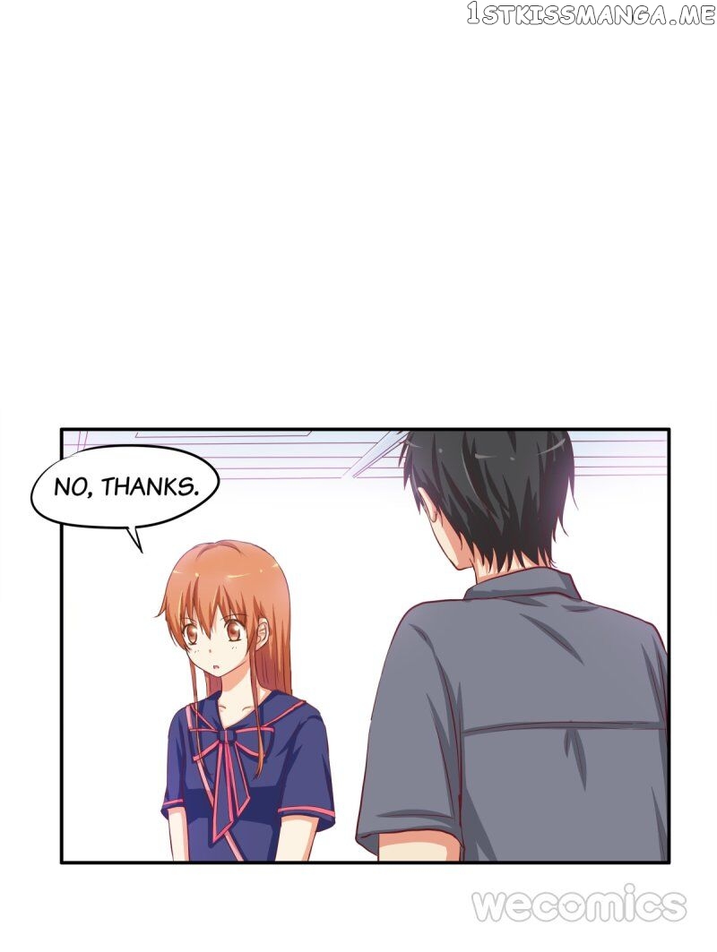 Chu Lian Wei Tian chapter 54 - page 30