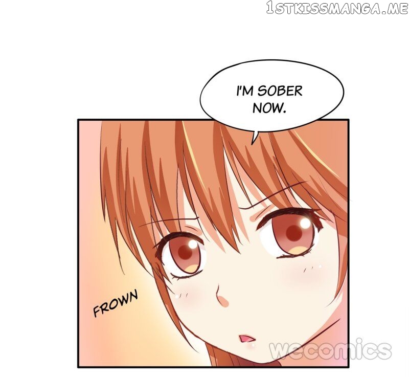 Chu Lian Wei Tian chapter 54 - page 31