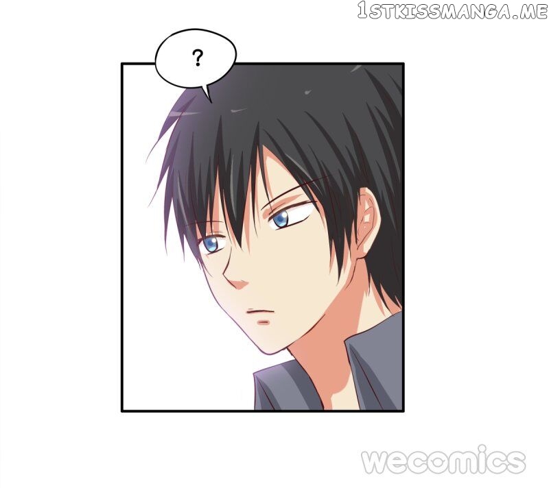 Chu Lian Wei Tian chapter 54 - page 34