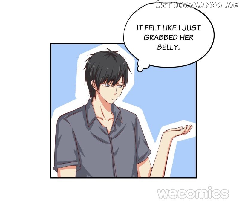 Chu Lian Wei Tian chapter 54 - page 35