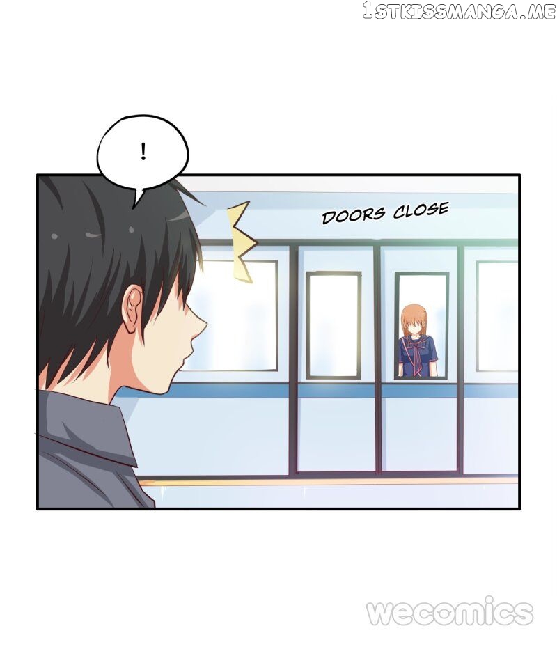 Chu Lian Wei Tian chapter 54 - page 36