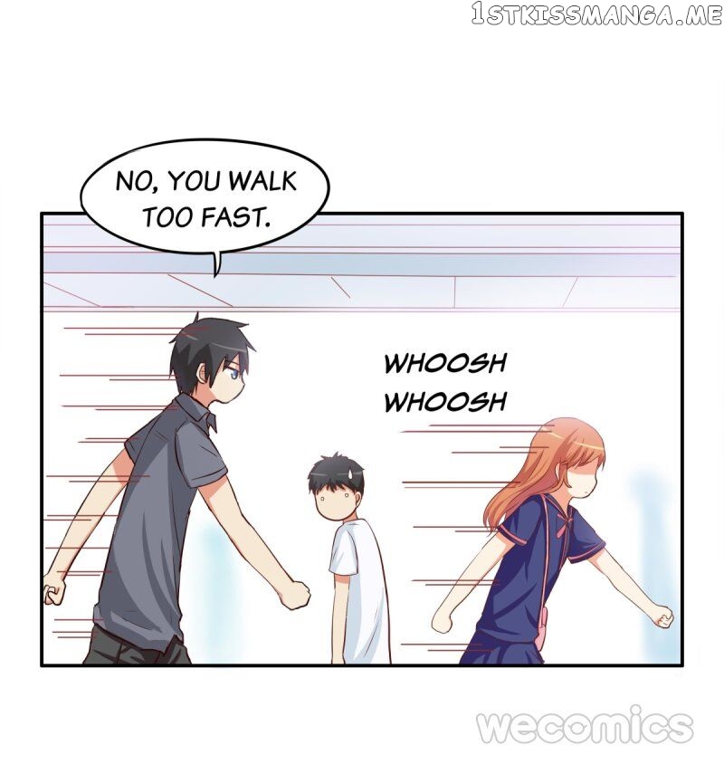 Chu Lian Wei Tian chapter 54 - page 4