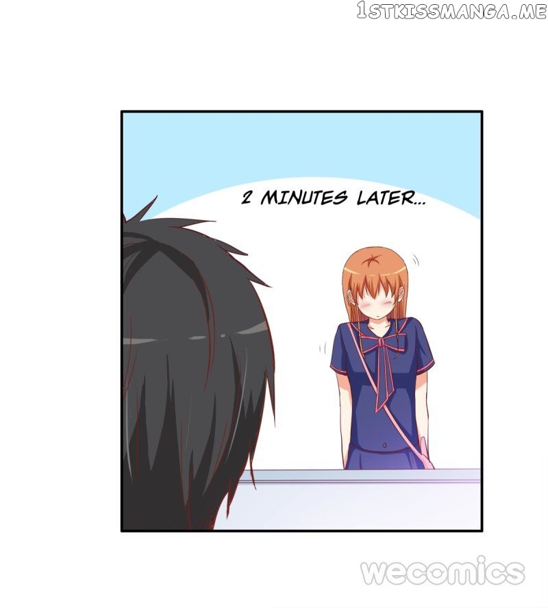 Chu Lian Wei Tian chapter 54 - page 7