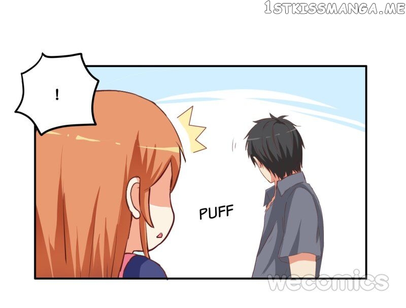 Chu Lian Wei Tian chapter 54 - page 8