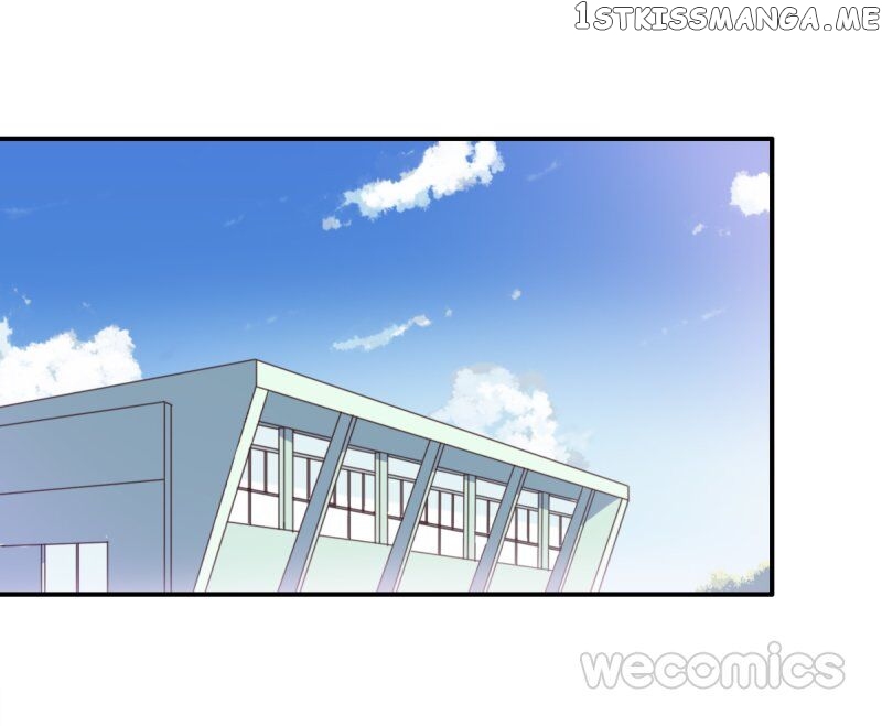 Chu Lian Wei Tian chapter 20 - page 11