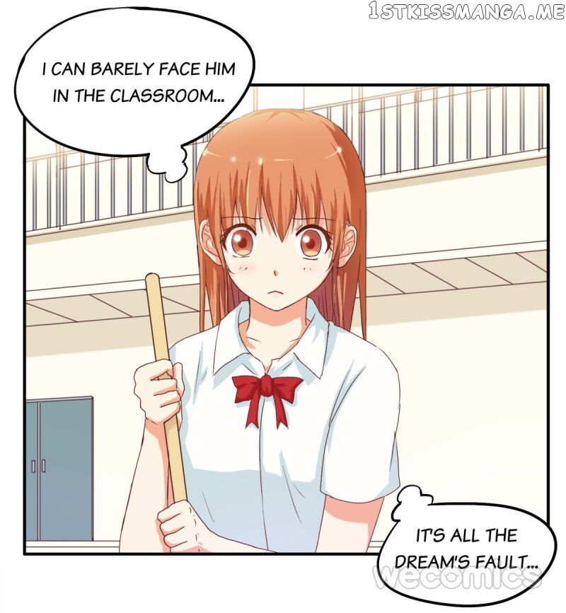 Chu Lian Wei Tian chapter 20 - page 15