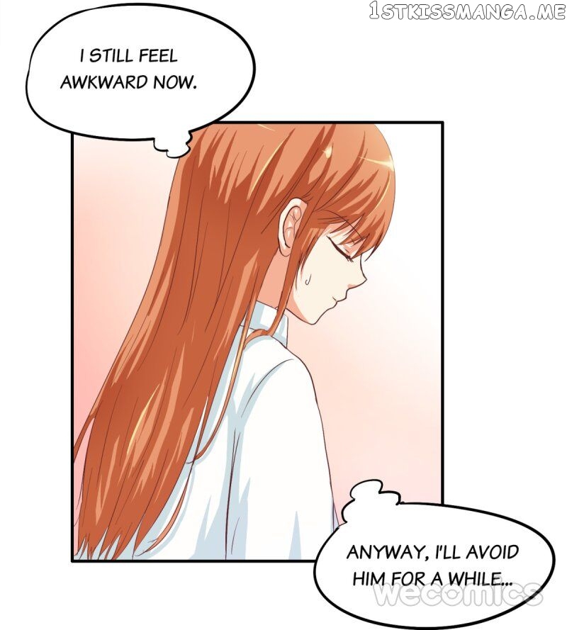 Chu Lian Wei Tian chapter 20 - page 16