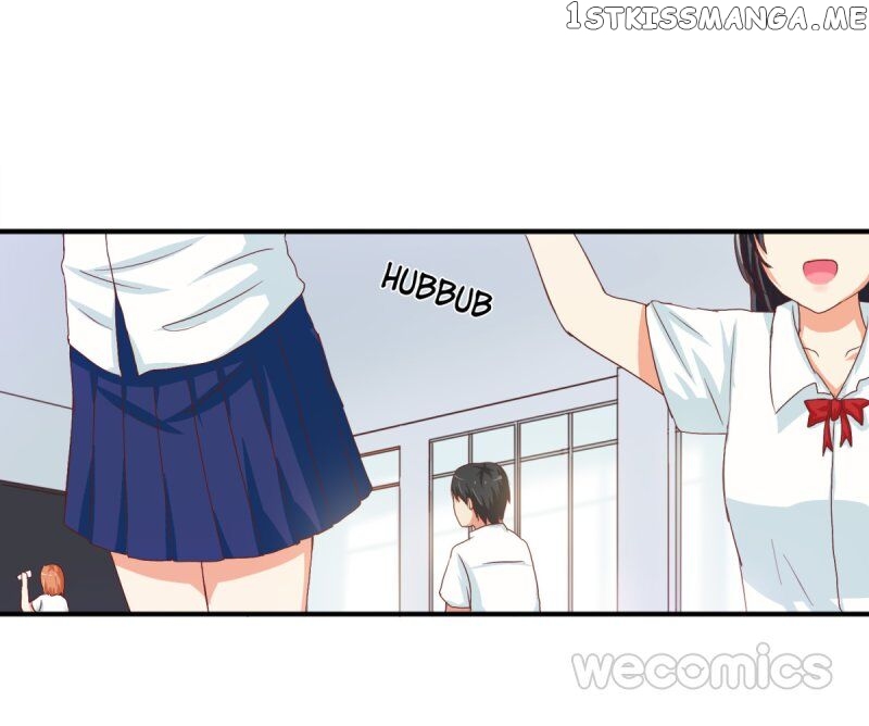 Chu Lian Wei Tian chapter 20 - page 18