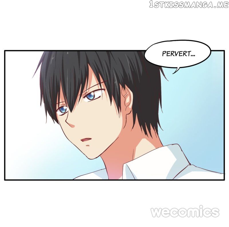 Chu Lian Wei Tian chapter 20 - page 24
