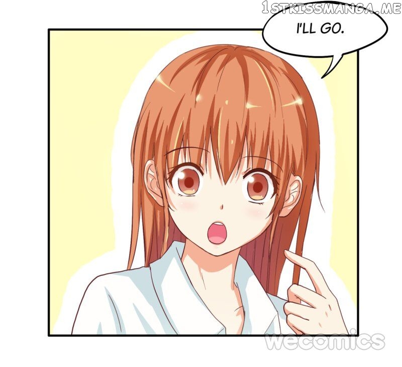 Chu Lian Wei Tian chapter 20 - page 28