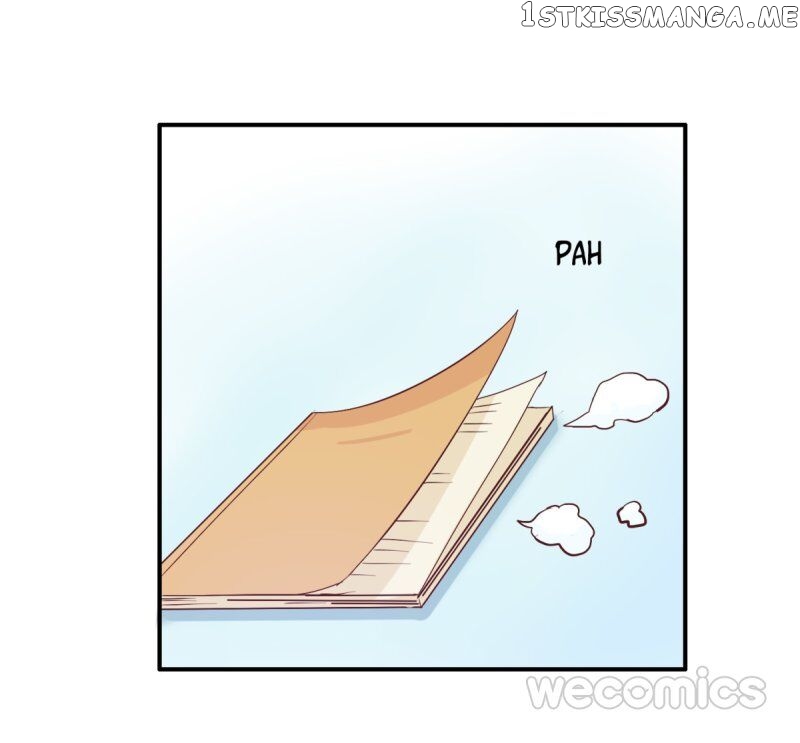 Chu Lian Wei Tian chapter 20 - page 3