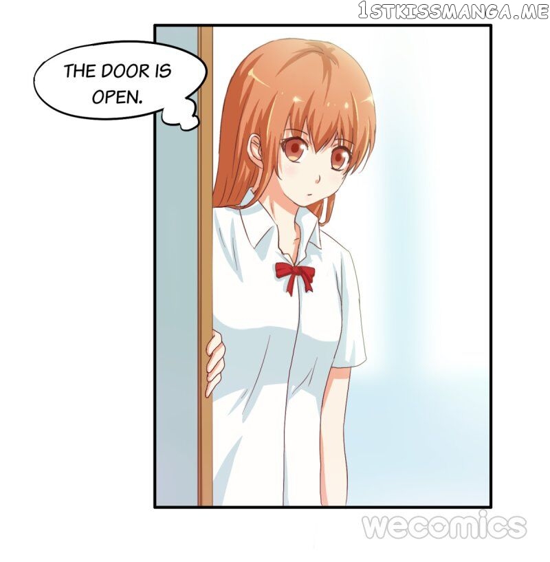 Chu Lian Wei Tian chapter 20 - page 30
