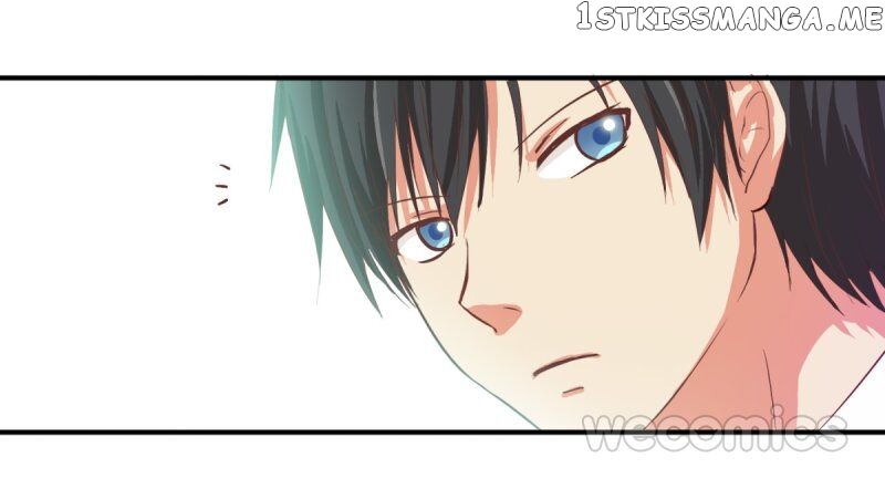 Chu Lian Wei Tian chapter 20 - page 32