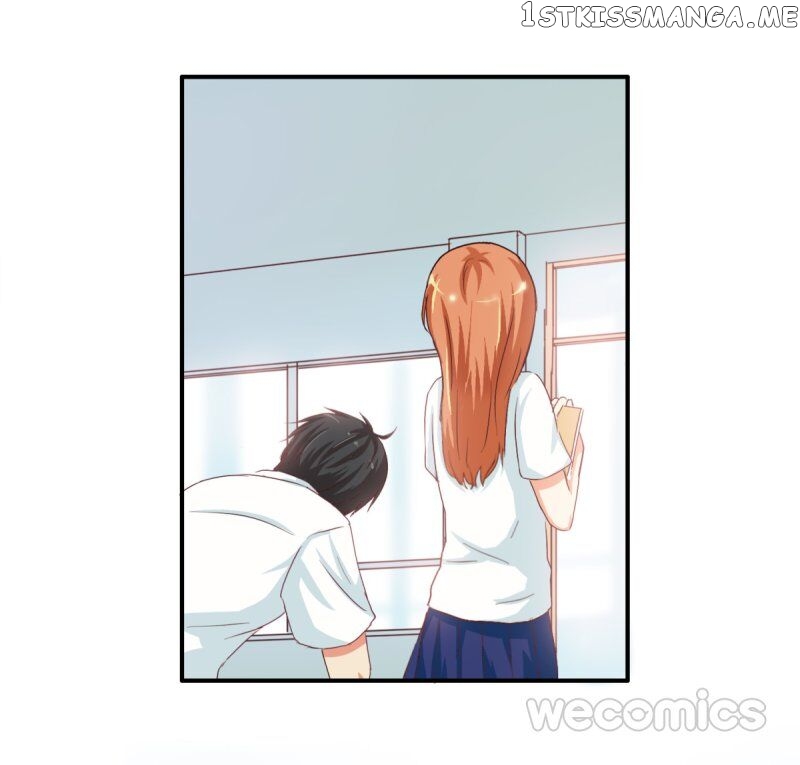 Chu Lian Wei Tian chapter 20 - page 4