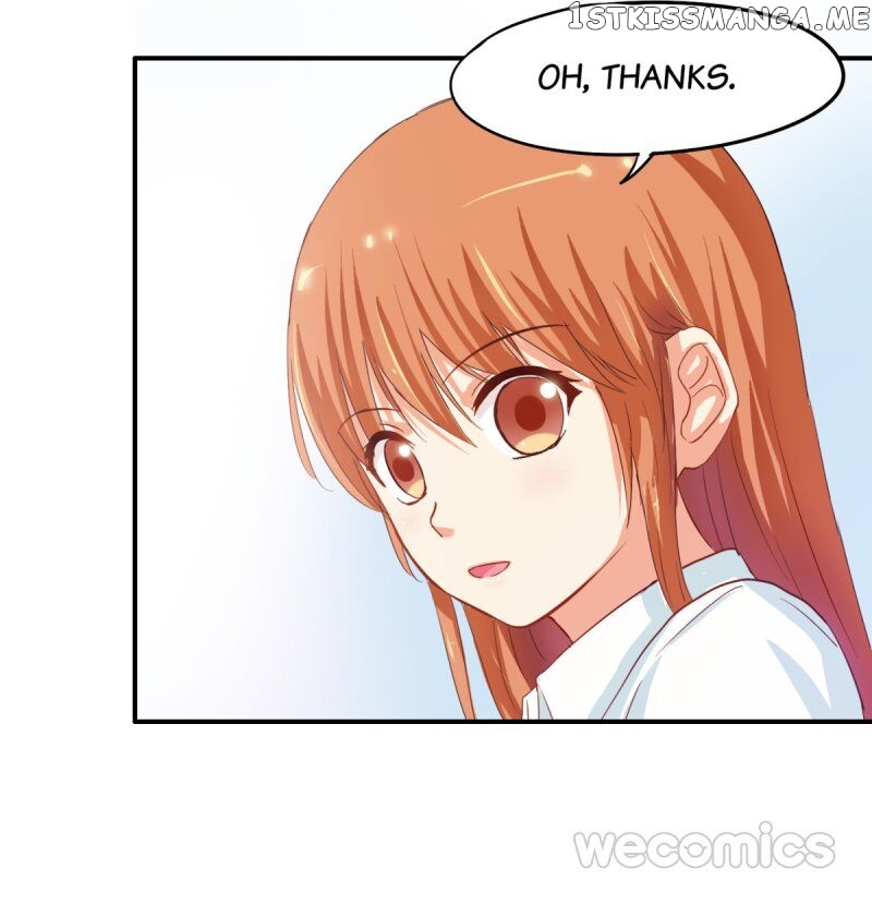 Chu Lian Wei Tian chapter 20 - page 5