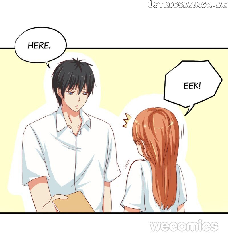 Chu Lian Wei Tian chapter 20 - page 6