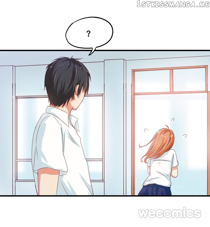 Chu Lian Wei Tian chapter 20 - page 7