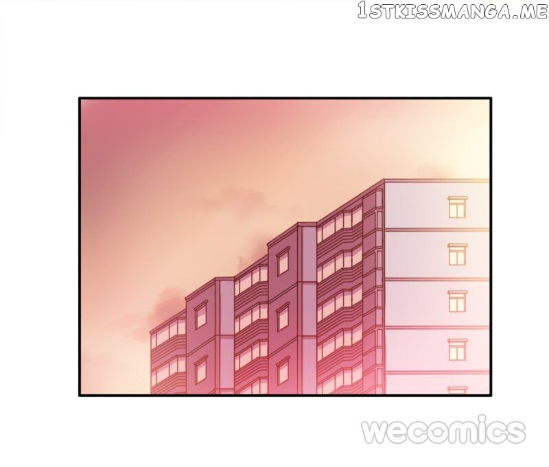 Chu Lian Wei Tian chapter 55 - page 2