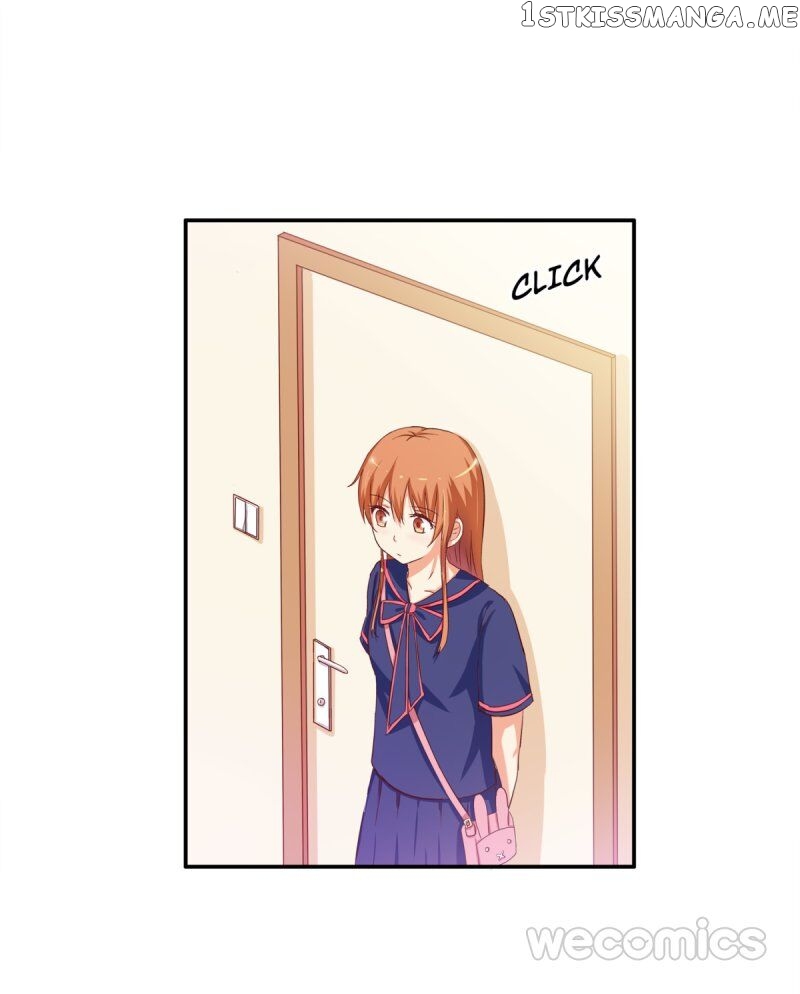 Chu Lian Wei Tian chapter 55 - page 3
