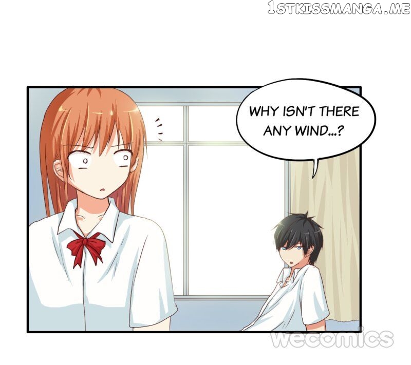 Chu Lian Wei Tian chapter 21 - page 10
