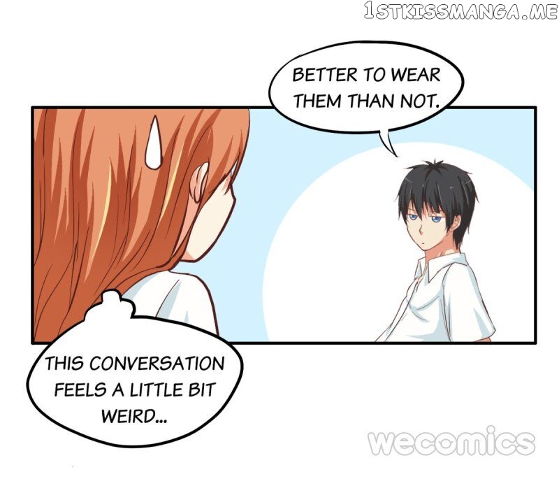 Chu Lian Wei Tian chapter 21 - page 13