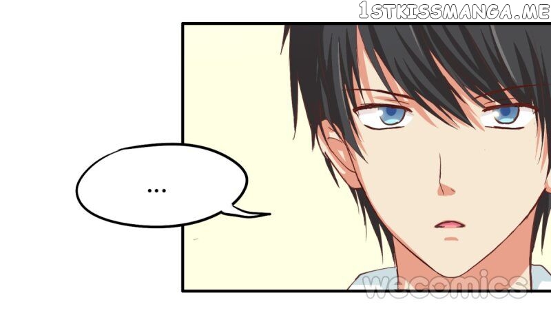 Chu Lian Wei Tian chapter 21 - page 2