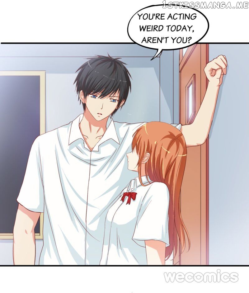 Chu Lian Wei Tian chapter 21 - page 20