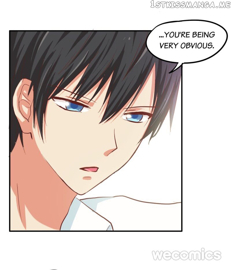 Chu Lian Wei Tian chapter 21 - page 22