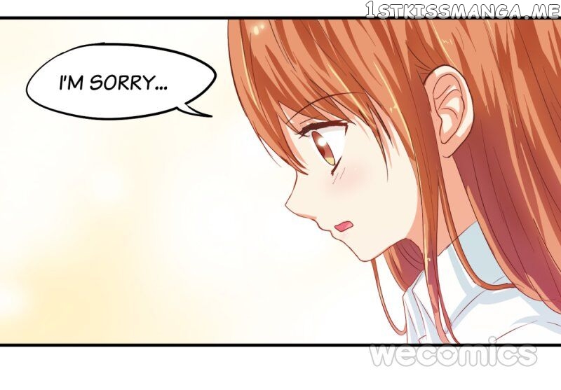 Chu Lian Wei Tian chapter 21 - page 24
