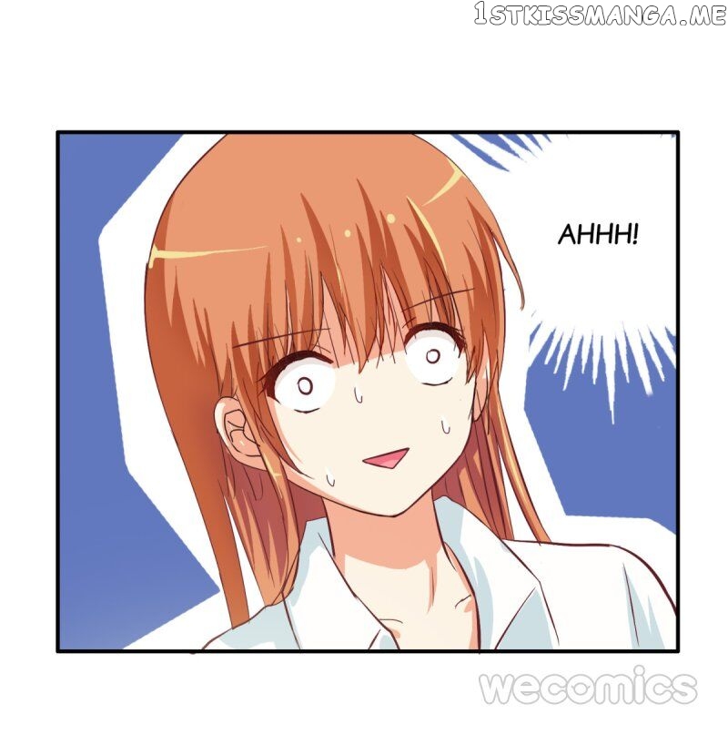 Chu Lian Wei Tian chapter 21 - page 28
