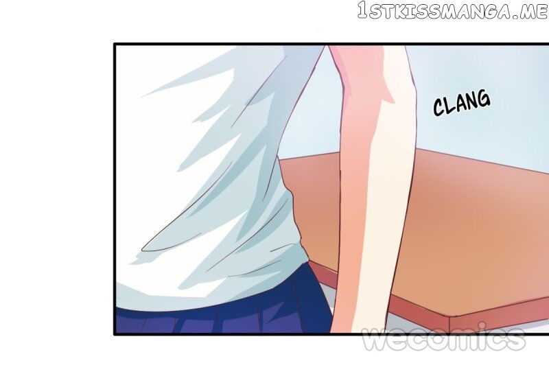 Chu Lian Wei Tian chapter 21 - page 30