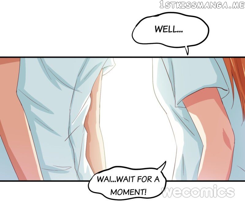 Chu Lian Wei Tian chapter 21 - page 31