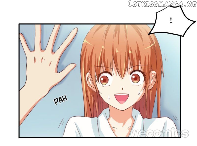 Chu Lian Wei Tian chapter 21 - page 32