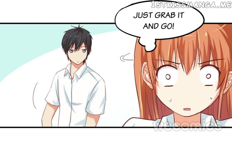 Chu Lian Wei Tian chapter 21 - page 5