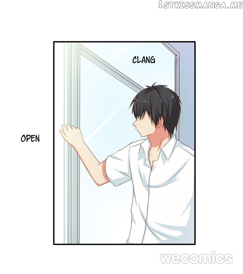 Chu Lian Wei Tian chapter 21 - page 9