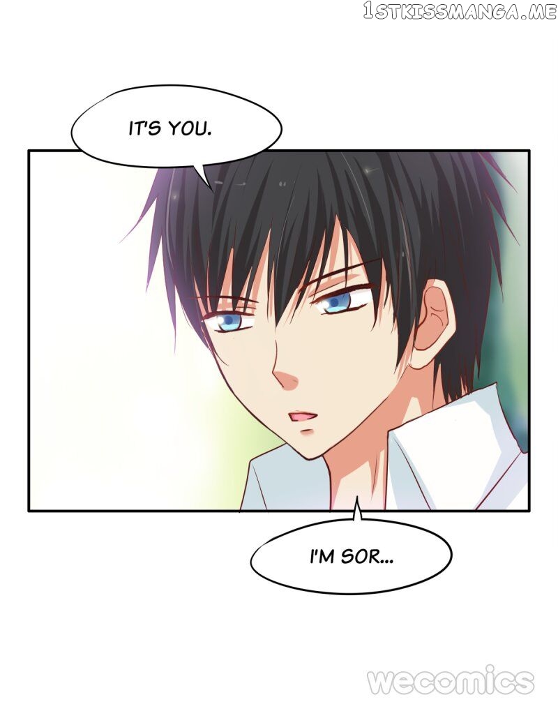 Chu Lian Wei Tian chapter 57 - page 10